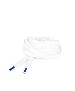Mujer POPA BRAND Textil | Cordon Popa Azul