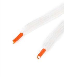 Mujer POPA BRAND Textil | Cordon Popa Naranja