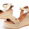 Mujer POPA BRAND Cunas | Cuna Alta Bandon Chireal Arena